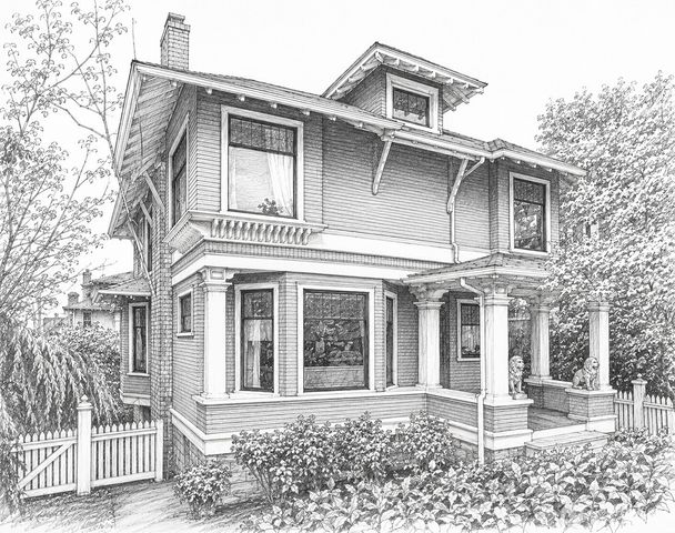 723 12th Avenue E, Seattle, WA 98102