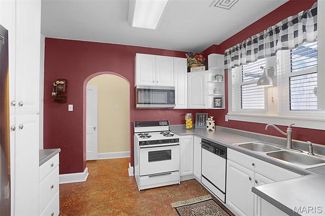 401 Elm St, Washington, MO 63090