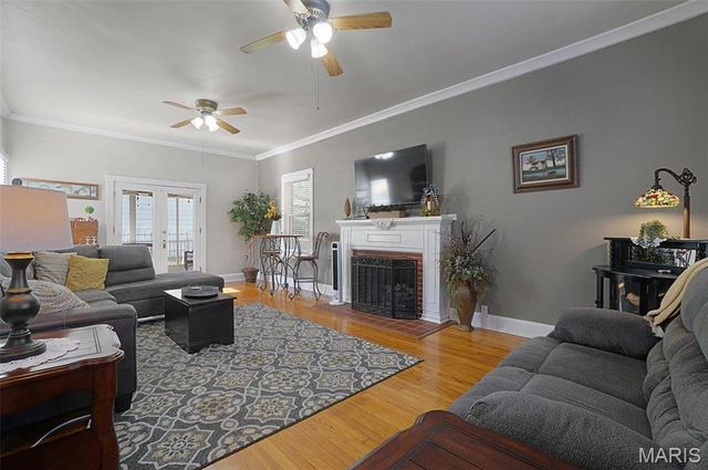401 Elm St, Washington, MO 63090