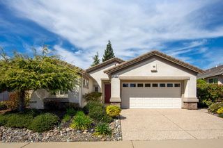 1885 Laurelhurst Ln, Lincoln, CA 95648