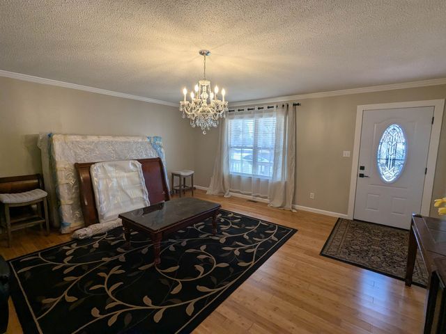 124 Bent Tree Drive, Inman, SC 29349