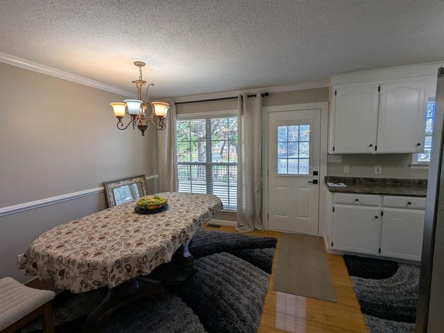 124 Bent Tree Drive, Inman, SC 29349