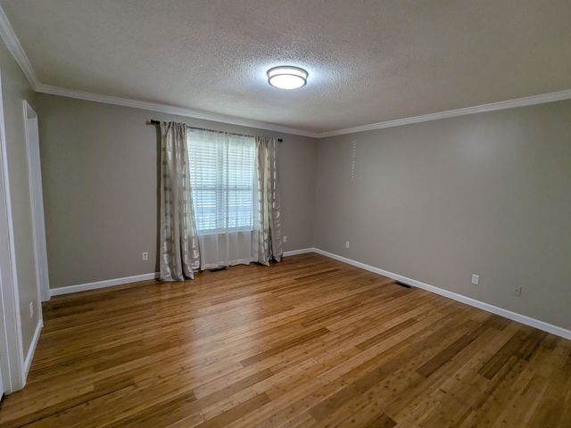 124 Bent Tree Drive, Inman, SC 29349