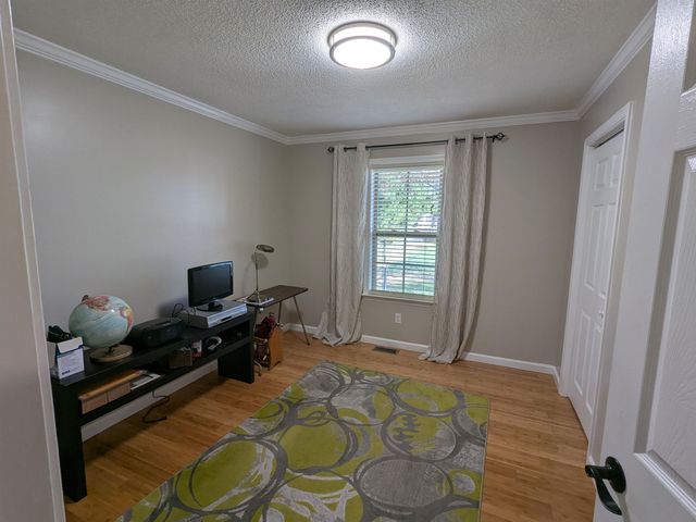 124 Bent Tree Drive, Inman, SC 29349