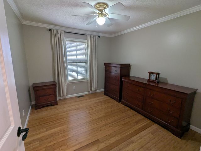 124 Bent Tree Drive, Inman, SC 29349