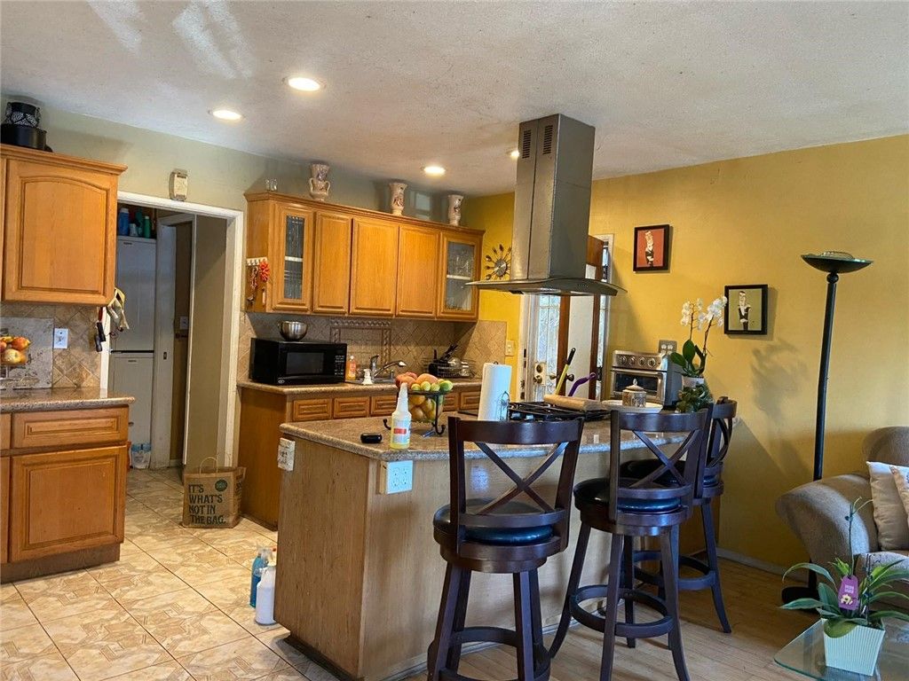 4152 Alla, Los Angeles, CA 90066 — photo 3