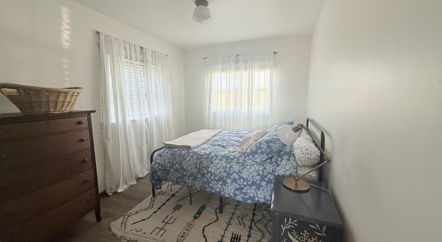 11 Crab Street, King Salmon South, CA 95503