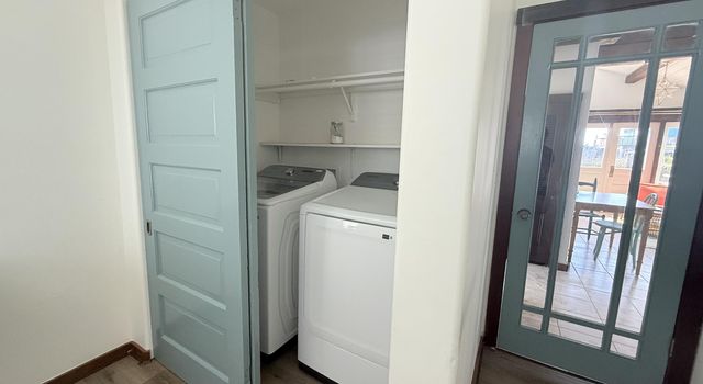 11 Crab Street, King Salmon South, CA 95503