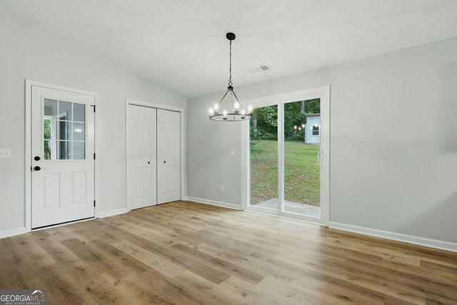 2925 Wilkes Plantation Way, Douglasville, GA 30135