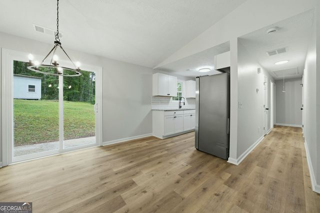 2925 Wilkes Plantation Way, Douglasville, GA 30135