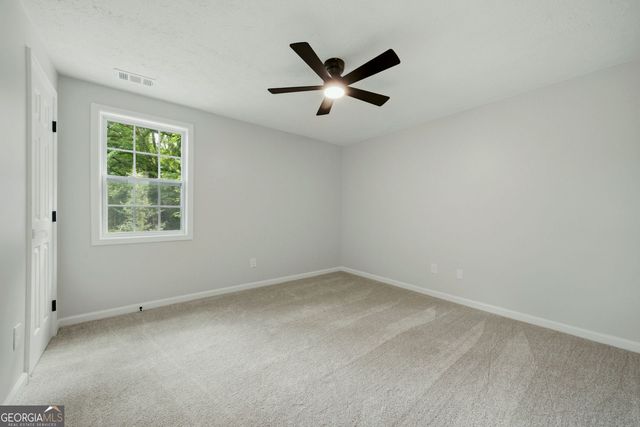 2925 Wilkes Plantation Way, Douglasville, GA 30135
