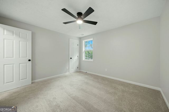 2925 Wilkes Plantation Way, Douglasville, GA 30135