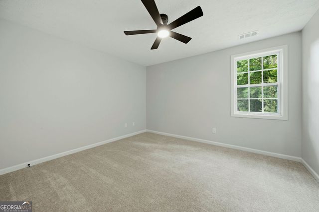2925 Wilkes Plantation Way, Douglasville, GA 30135