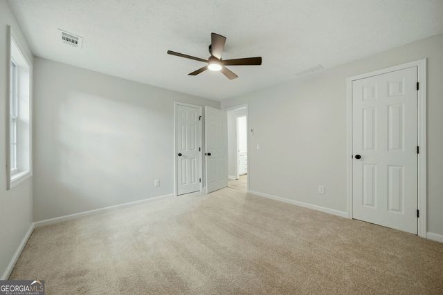 2925 Wilkes Plantation Way, Douglasville, GA 30135