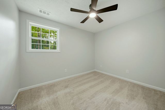 2925 Wilkes Plantation Way, Douglasville, GA 30135