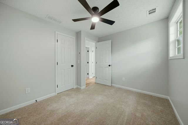 2925 Wilkes Plantation Way, Douglasville, GA 30135