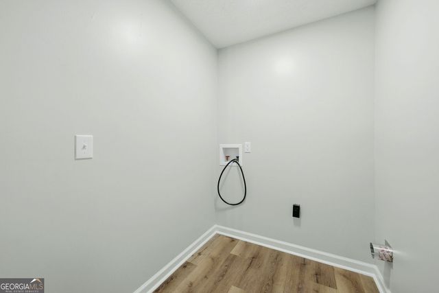 2925 Wilkes Plantation Way, Douglasville, GA 30135