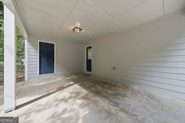 2925 Wilkes Plantation Way, Douglasville, GA 30135