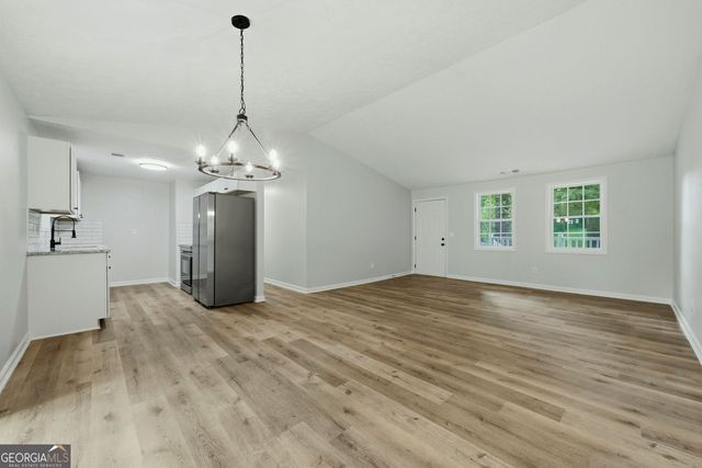 2925 Wilkes Plantation Way, Douglasville, GA 30135