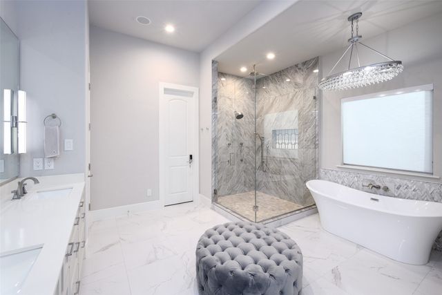 6406 Deloache Avenue, Dallas, TX 75225