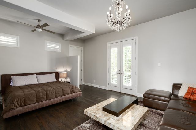 6406 Deloache Avenue, Dallas, TX 75225
