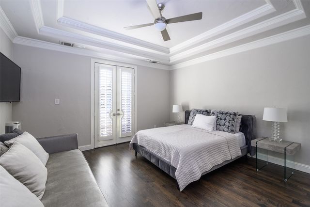 6406 Deloache Avenue, Dallas, TX 75225