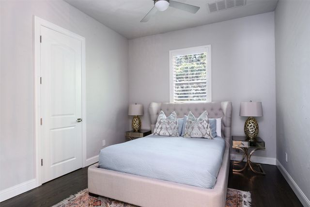 6406 Deloache Avenue, Dallas, TX 75225