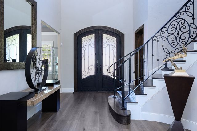 6406 Deloache Avenue, Dallas, TX 75225