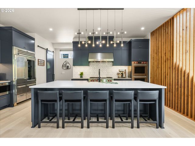 11535 Nw JERICHO Rd, Portland, OR 97229