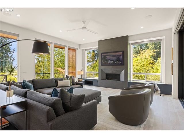 11535 Nw JERICHO Rd, Portland, OR 97229