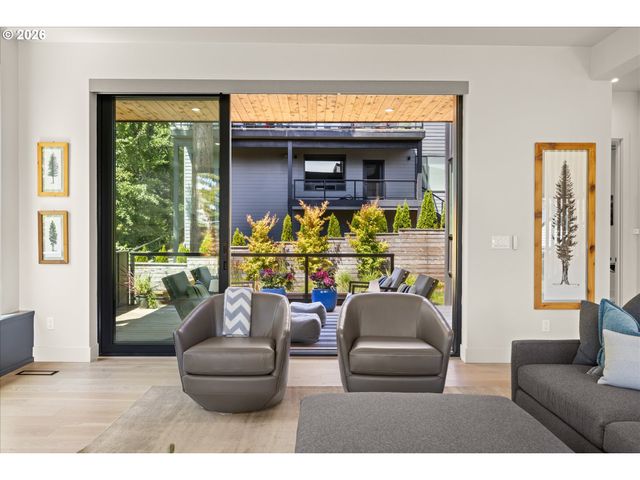 11535 Nw JERICHO Rd, Portland, OR 97229