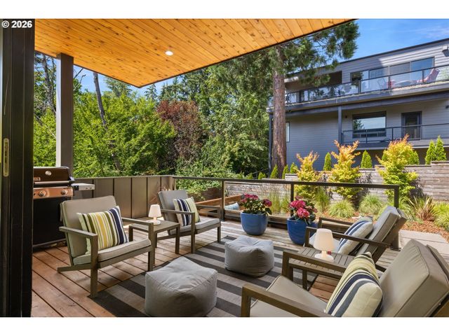 11535 Nw JERICHO Rd, Portland, OR 97229