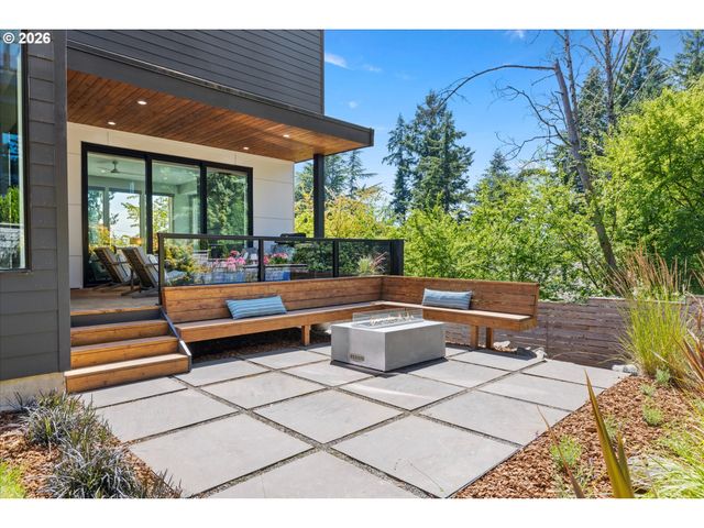 11535 Nw JERICHO Rd, Portland, OR 97229