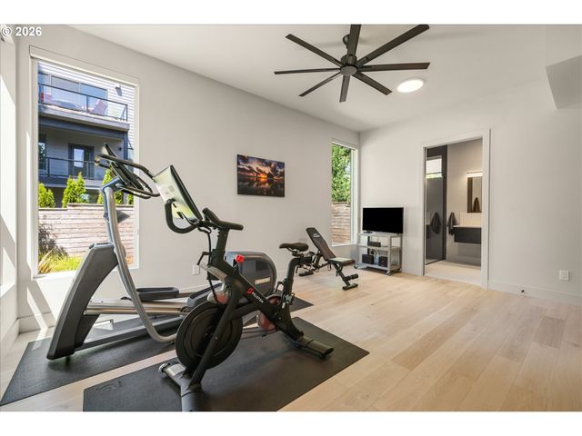 11535 Nw JERICHO Rd, Portland, OR 97229