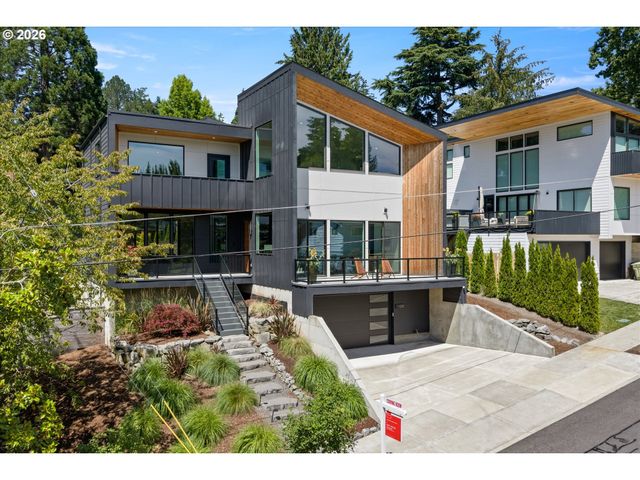 11535 Nw JERICHO Rd, Portland, OR 97229