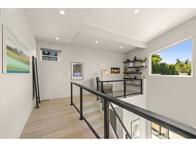 11535 Nw JERICHO Rd, Portland, OR 97229
