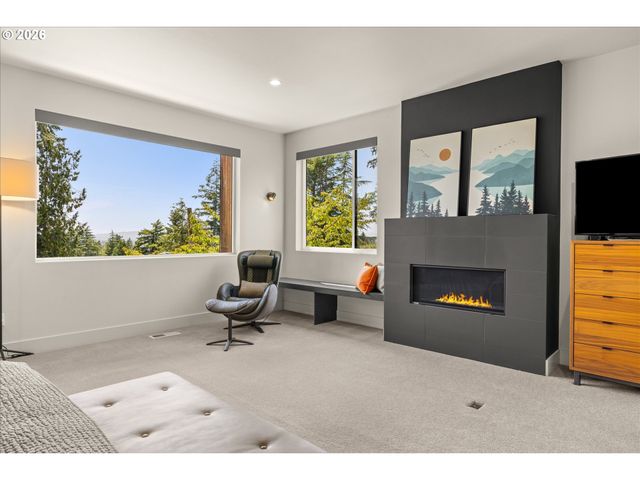 11535 Nw JERICHO Rd, Portland, OR 97229