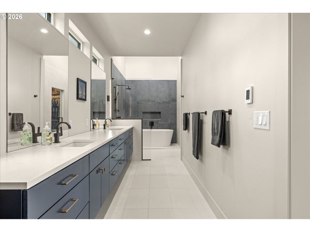 11535 Nw JERICHO Rd, Portland, OR 97229