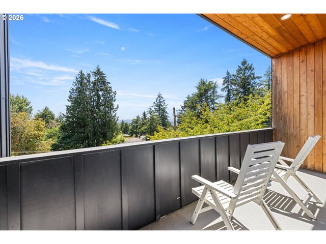 11535 Nw JERICHO Rd, Portland, OR 97229