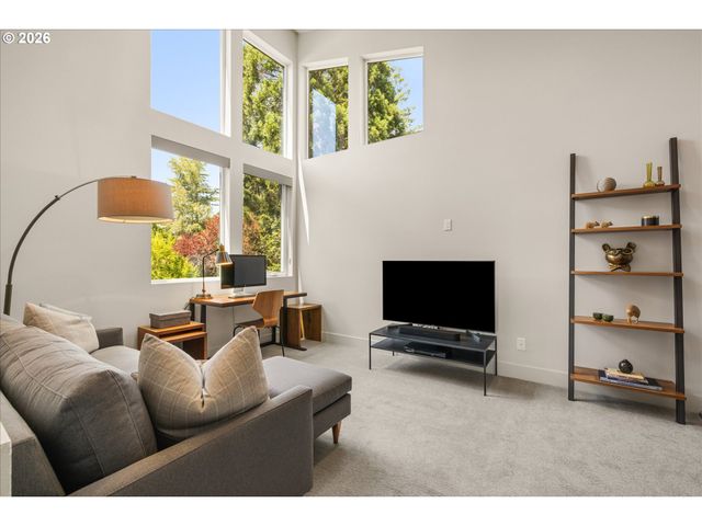 11535 Nw JERICHO Rd, Portland, OR 97229