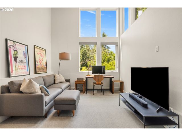 11535 Nw JERICHO Rd, Portland, OR 97229