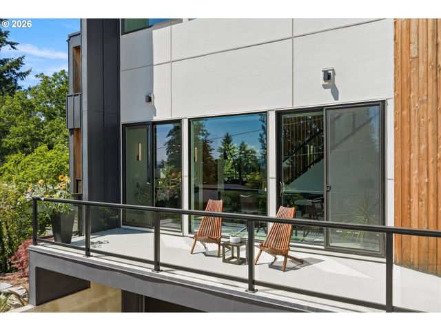 11535 Nw JERICHO Rd, Portland, OR 97229
