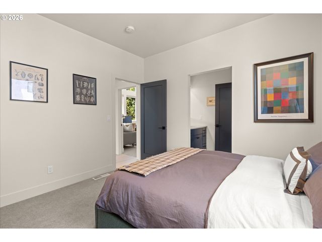 11535 Nw JERICHO Rd, Portland, OR 97229