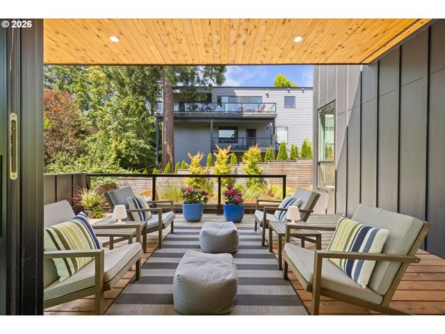11535 Nw JERICHO Rd, Portland, OR 97229