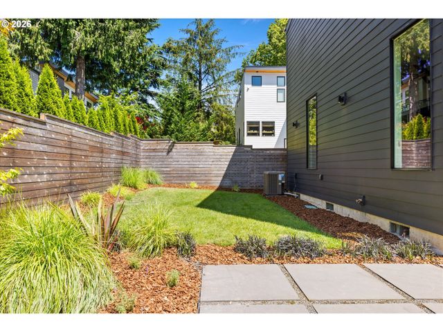 11535 Nw JERICHO Rd, Portland, OR 97229