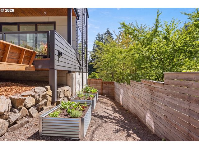 11535 Nw JERICHO Rd, Portland, OR 97229