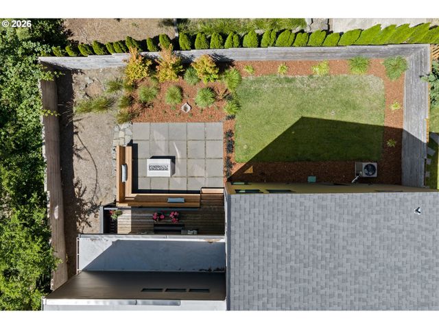 11535 Nw JERICHO Rd, Portland, OR 97229