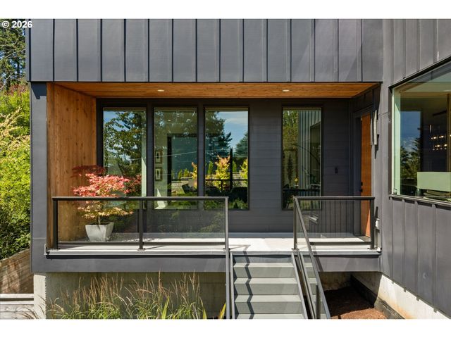 11535 Nw JERICHO Rd, Portland, OR 97229