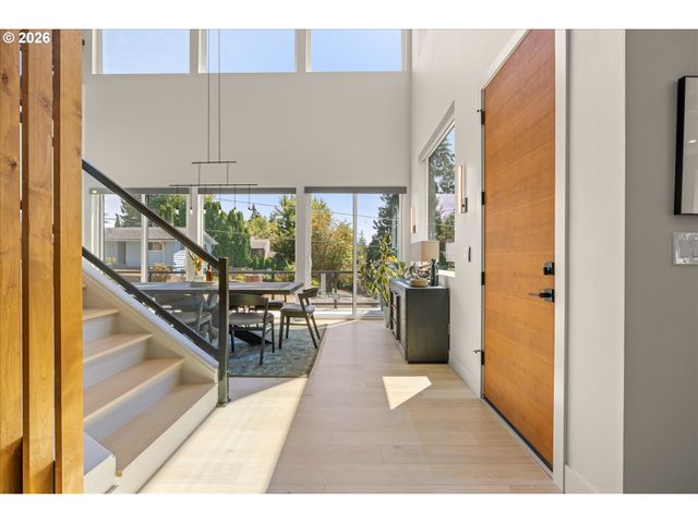 11535 Nw JERICHO Rd, Portland, OR 97229