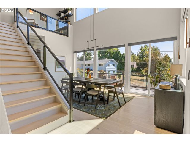 11535 Nw JERICHO Rd, Portland, OR 97229